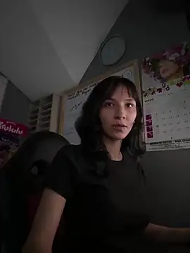 Snapshot of Naomi-Haruno chatting on 05/11/26, 05:31 Naomi-Haruno online show from 05/11/26, 05:31