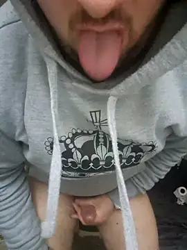 Snapshot of Sweet-Gismo chatting on 01/20/25, 02:03 Sweet-Gismo online show from 01/20/25, 02:03