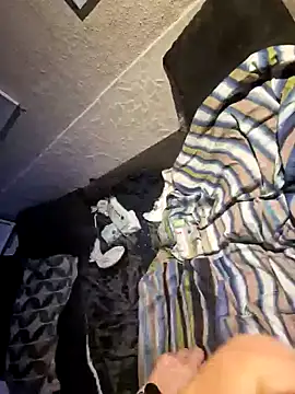 Snapshot of Sweet-Gismo chatting on 02/12/25, 10:48 Sweet-Gismo online show from 02/12/25, 10:48