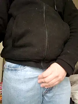 Snapshot of Sweet-Gismo chatting on 03/11/25, 06:52 Sweet-Gismo online show from 03/11/25, 06:52