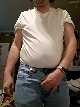 Snapshot of Sweet-Gismo chatting on 03/13/25, 07:28 Sweet-Gismo online show from 03/13/25, 07:28