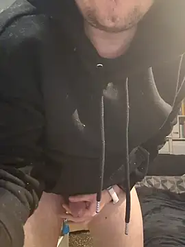 Snapshot of Sweet-Gismo chatting on 01/18/25, 06:13 Sweet-Gismo online show from 01/18/25, 06:13