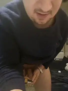 Snapshot of Sweet-Gismo chatting on 01/21/25, 06:45 Sweet-Gismo online show from 01/21/25, 06:45