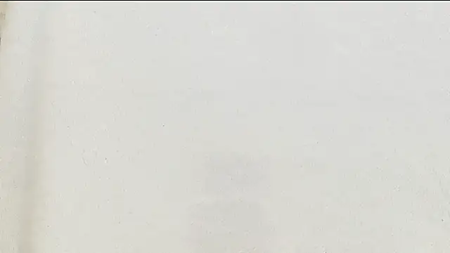 Snapshot of lovely-eyes chatting on 01/22/25, 02:59 lovely-eyes online show from 01/22/25, 02:59