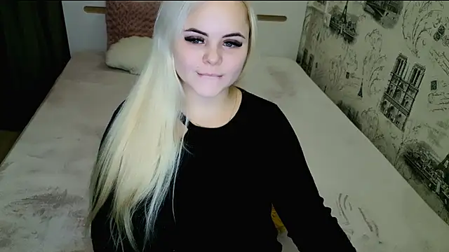 Snapshot of lovely-eyes chatting on 12/04/25, 07:57 lovely-eyes online show from 12/04/25, 07:57