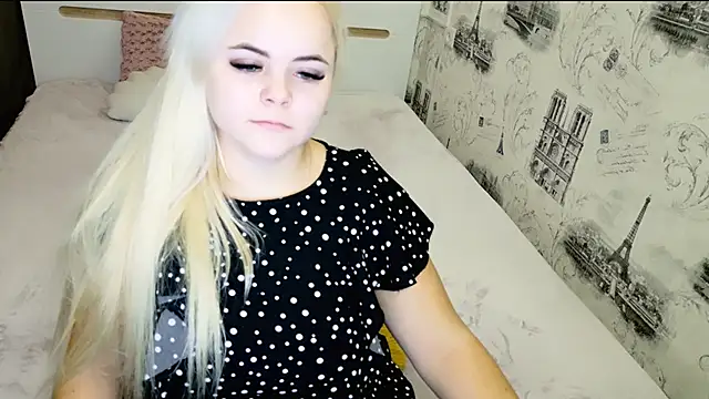 Snapshot of lovely-eyes chatting on 11/29/25, 07:03 lovely-eyes online show from 11/29/25, 07:03