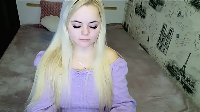 Snapshot of lovely-eyes chatting on 02/26/26, 07:14 lovely-eyes online show from 02/26/26, 07:14