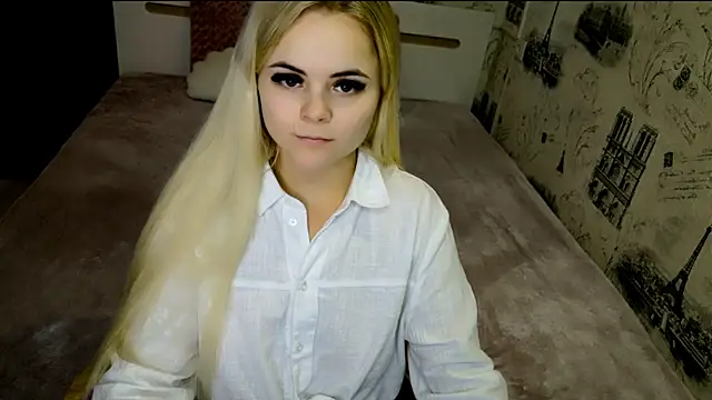 Snapshot of lovely-eyes chatting on 07/10/26, 01:22 lovely-eyes online show from 07/10/26, 01:22