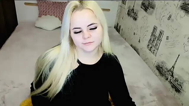 Snapshot of lovely-eyes chatting on 01/16/26, 08:35 lovely-eyes online show from 01/16/26, 08:35