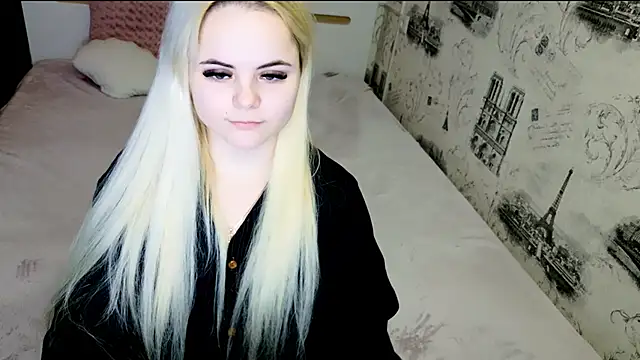 Snapshot of lovely-eyes chatting on 04/21/26, 07:20 lovely-eyes online show from 04/21/26, 07:20