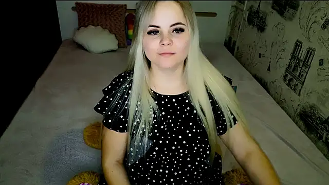 Snapshot of lovely-eyes chatting on 05/06/26, 08:02 lovely-eyes online show from 05/06/26, 08:02