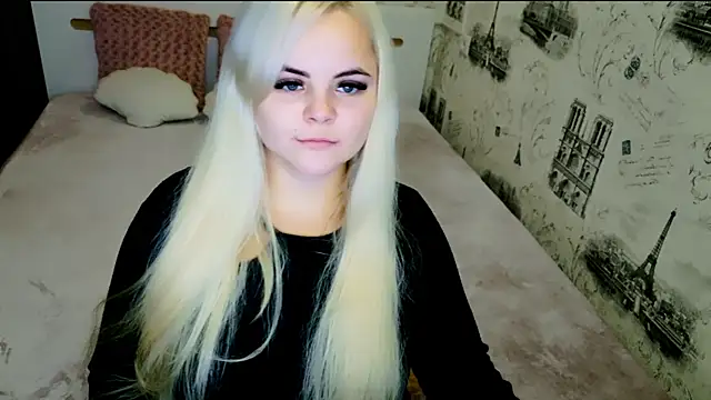 Snapshot of lovely-eyes chatting on 11/01/25, 04:12 lovely-eyes online show from 11/01/25, 04:12