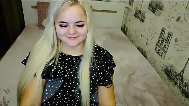 Snapshot of lovely-eyes chatting on 11/12/25, 05:06 lovely-eyes online show from 11/12/25, 05:06