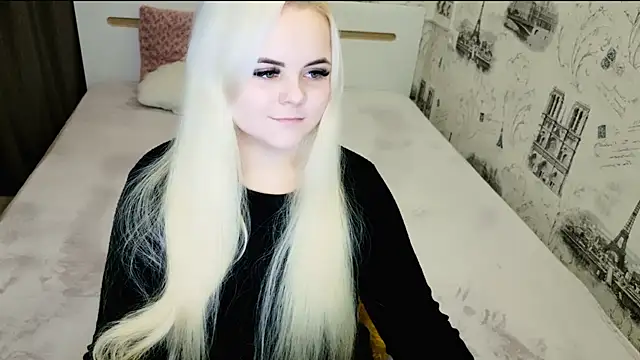 Snapshot of lovely-eyes chatting on 12/05/25, 03:54 lovely-eyes online show from 12/05/25, 03:54