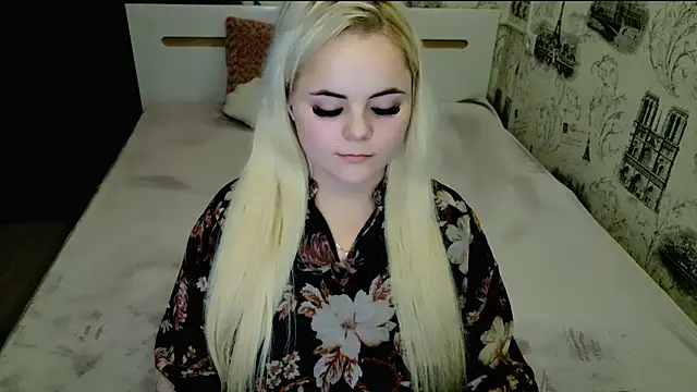 Snapshot of lovely-eyes chatting on 12/16/25, 08:46 lovely-eyes online show from 12/16/25, 08:46