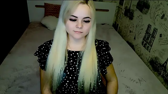 Snapshot of lovely-eyes chatting on 04/20/26, 05:25 lovely-eyes online show from 04/20/26, 05:25