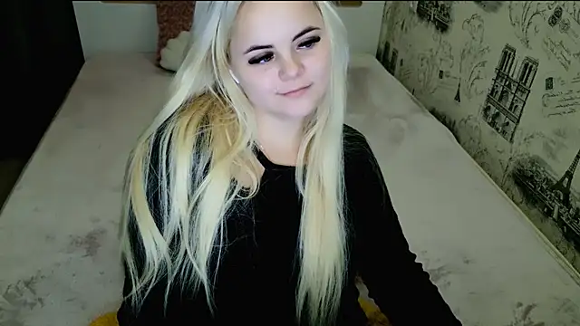 Snapshot of lovely-eyes chatting on 12/17/25, 08:47 lovely-eyes online show from 12/17/25, 08:47