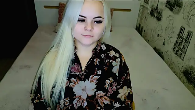 Snapshot of lovely-eyes chatting on 11/25/25, 04:29 lovely-eyes online show from 11/25/25, 04:29