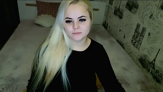 Snapshot of lovely-eyes chatting on 01/14/26, 06:33 lovely-eyes online show from 01/14/26, 06:33