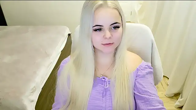 Snapshot of lovely-eyes chatting on 02/23/25, 03:45 lovely-eyes online show from 02/23/25, 03:45