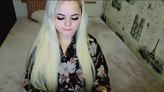 Snapshot of lovely-eyes chatting on 11/16/25, 05:50 lovely-eyes online show from 11/16/25, 05:50