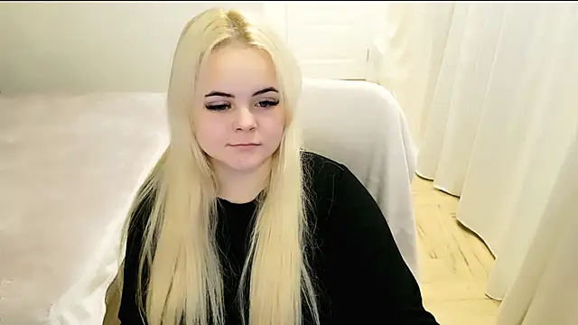 Snapshot of lovely-eyes chatting on 01/26/25, 02:56 lovely-eyes online show from 01/26/25, 02:56
