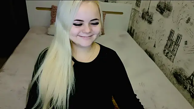 Snapshot of lovely-eyes chatting on 11/26/25, 06:08 lovely-eyes online show from 11/26/25, 06:08