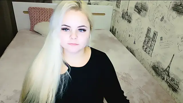 Snapshot of lovely-eyes chatting on 11/15/25, 06:34 lovely-eyes online show from 11/15/25, 06:34