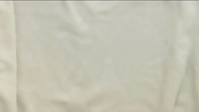 Snapshot of lovely-eyes chatting on 02/18/25, 12:48 lovely-eyes online show from 02/18/25, 12:48