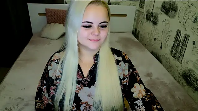 Snapshot of lovely-eyes chatting on 10/26/25, 03:12 lovely-eyes online show from 10/26/25, 03:12