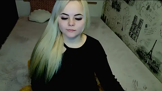 Snapshot of lovely-eyes chatting on 02/13/26, 07:47 lovely-eyes online show from 02/13/26, 07:47