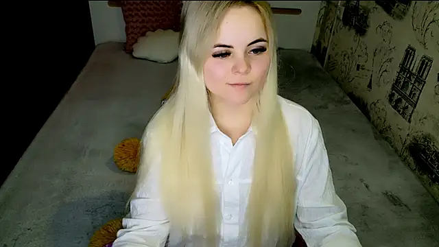 Snapshot of lovely-eyes chatting on 05/28/26, 07:09 lovely-eyes online show from 05/28/26, 07:09