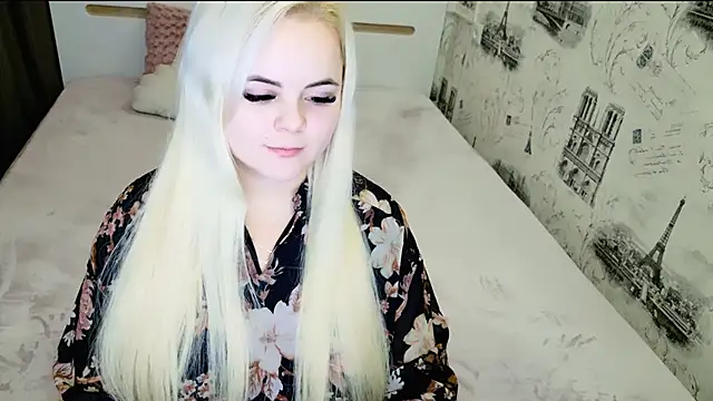 Snapshot of lovely-eyes chatting on 11/28/25, 07:58 lovely-eyes online show from 11/28/25, 07:58