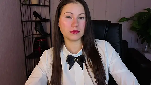 Dana  dom online show from 03/28/26, 02:45