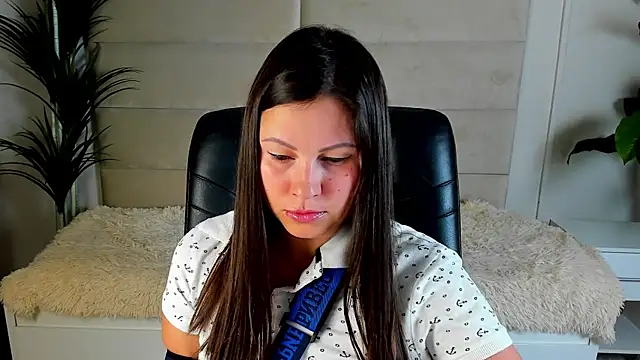 Dana  dom online show from 11/08/25, 12:47