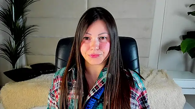 Dana  dom online show from 11/16/25, 01:54