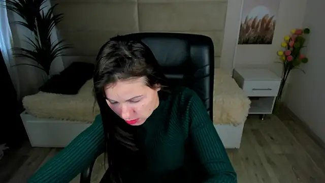 Snapshot of Dana__dom chatting on 03/11/25, 02:10 Dana dom online show from 03/11/25, 02:10