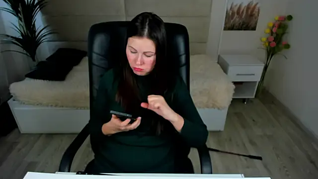 Snapshot of Dana__dom chatting on 03/11/25, 05:13 Dana dom online show from 03/11/25, 05:13