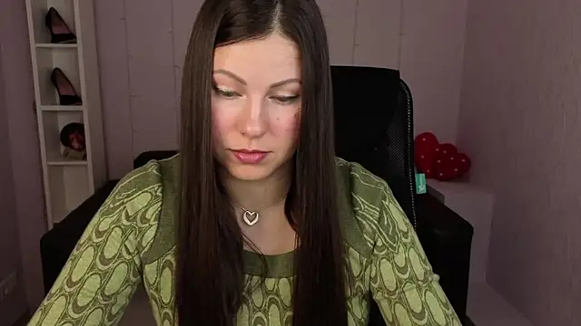 Snapshot of Dana__dom chatting on 02/10/26, 01:15 Dana dom online show from 02/10/26, 01:15