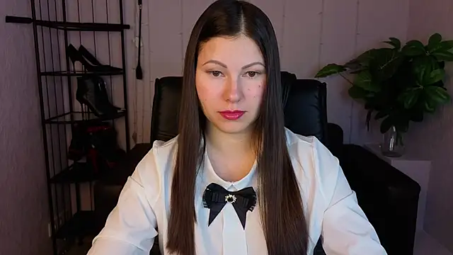 Dana  dom online show from 03/15/26, 01:45