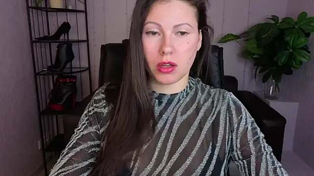 Dana  dom online show from 03/30/26, 03:30