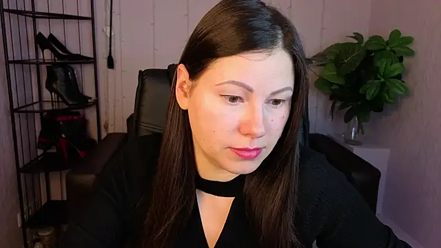 Dana  dom online show from 03/16/26, 01:57