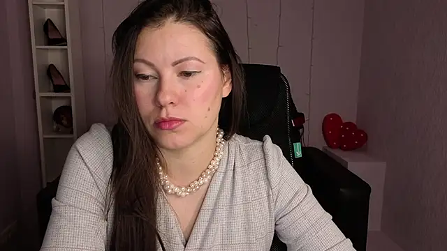 Snapshot of Dana__dom chatting on 02/09/26, 01:25 Dana dom online show from 02/09/26, 01:25