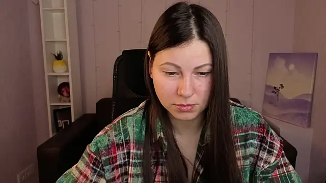 Snapshot of Dana__dom chatting on 02/03/26, 02:53 Dana dom online show from 02/03/26, 02:53