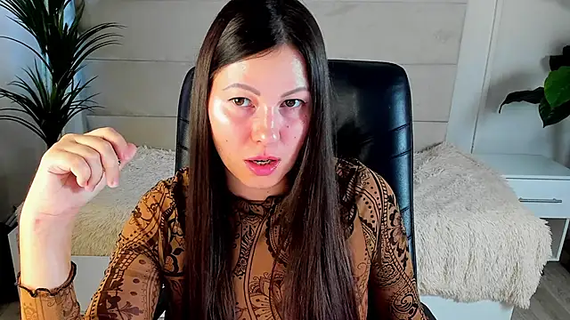 Dana  dom online show from 11/24/25, 07:30