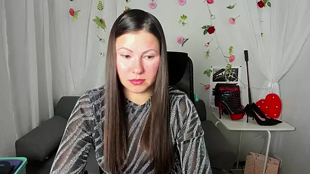 Snapshot of Dana__dom chatting on 02/11/26, 02:00 Dana dom online show from 02/11/26, 02:00