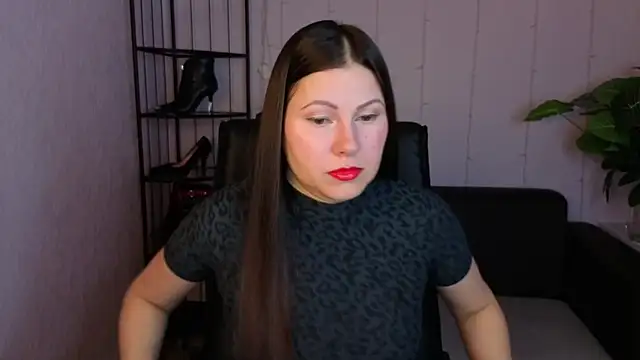 Dana  dom online show from 03/07/26, 02:29