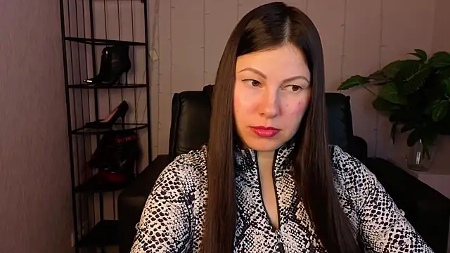 Snapshot of Dana__dom chatting on 03/03/26, 02:07 Dana dom online show from 03/03/26, 02:07