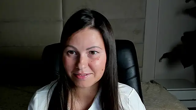 Snapshot of Dana__dom chatting on 10/12/25, 01:01 Dana dom online show from 10/12/25, 01:01