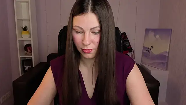 Snapshot of Dana__dom chatting on 02/05/26, 07:48 Dana dom online show from 02/05/26, 07:48